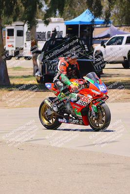 media/Jun-29-2025-CRA (Sun) [[5f812e372d]]/Around the Pits/